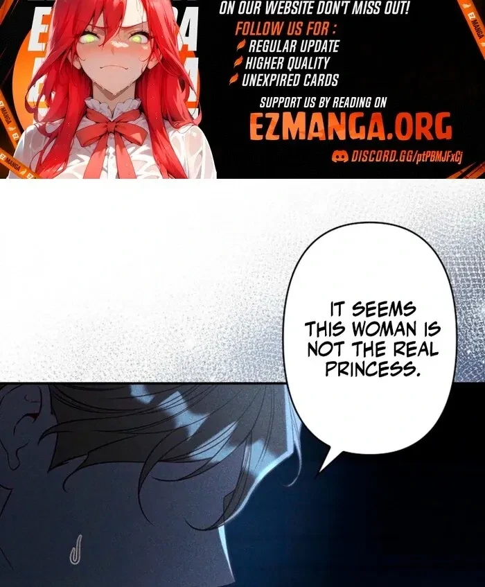 Chapter 26, page 67
