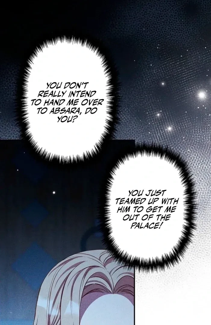 Chapter 26, page 69
