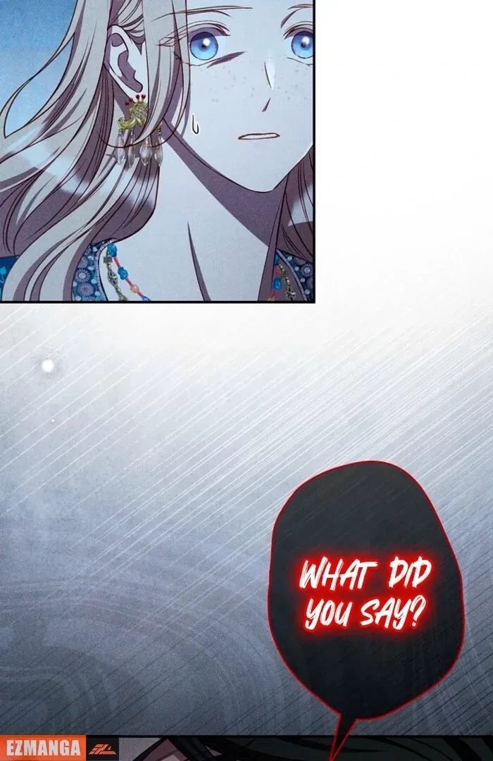 Chapter 26, page 70