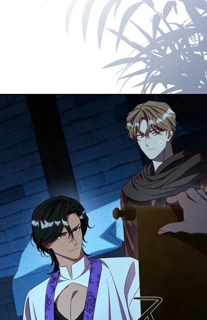 Chapter 26, page 73