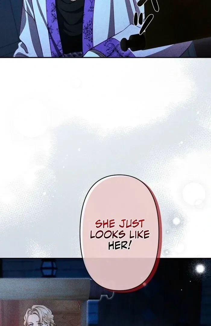 Chapter 26, page 74