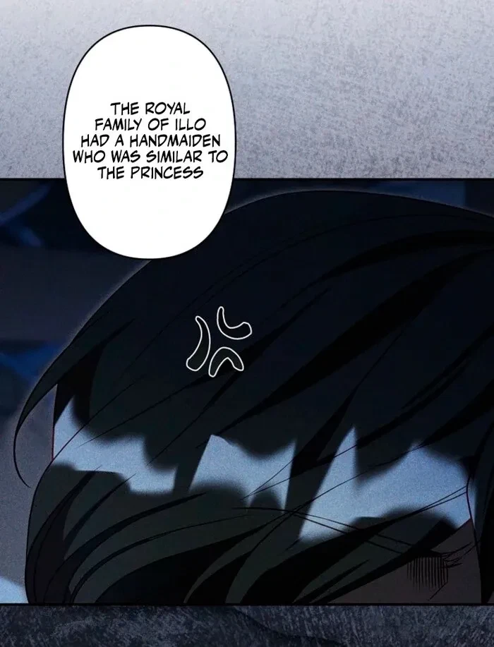 Chapter 26, page 76
