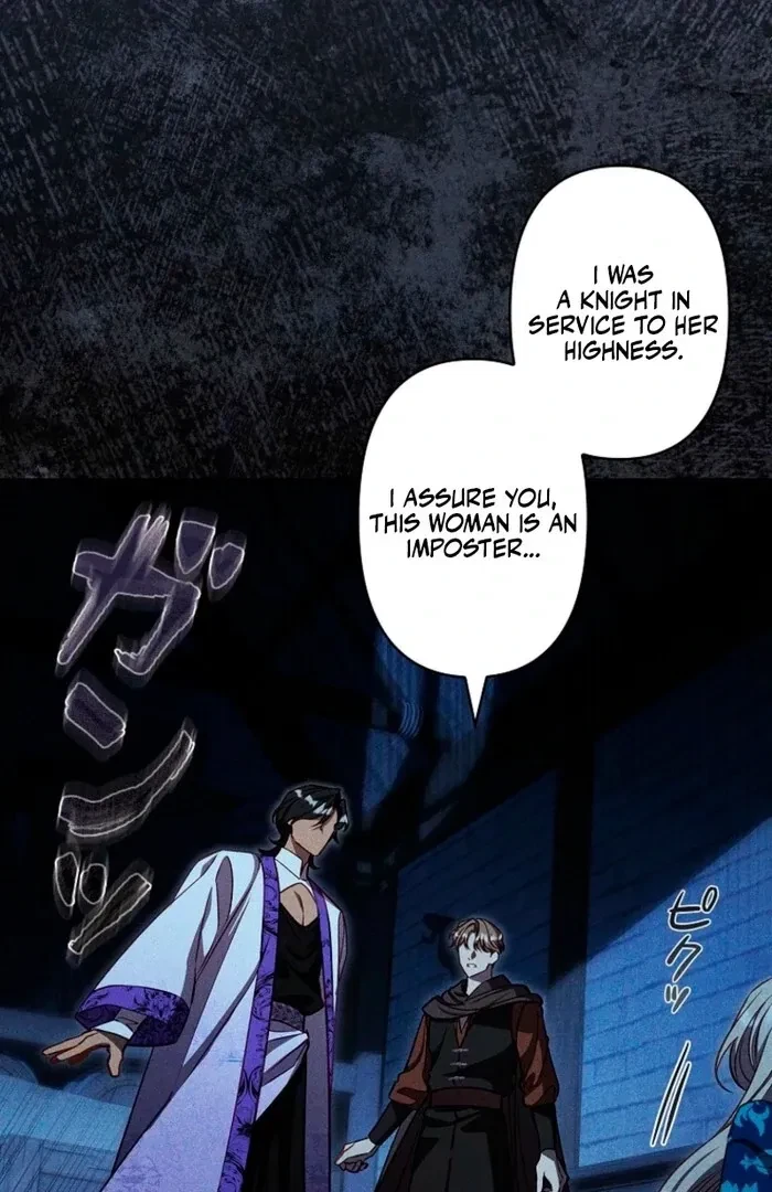 Chapter 26, page 77