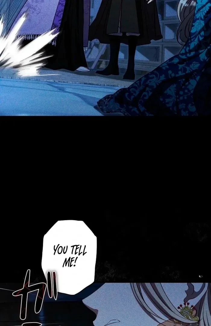 Chapter 26, page 78