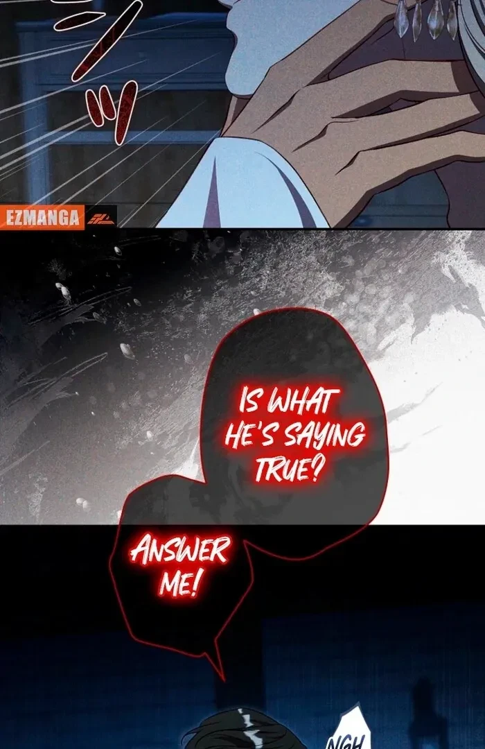 Chapter 26, page 79
