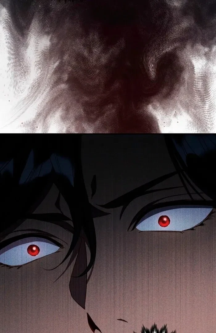 Chapter 26, page 82