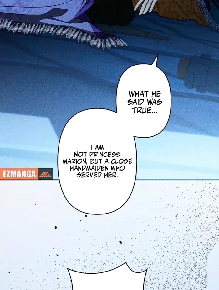 Chapter 26, page 84