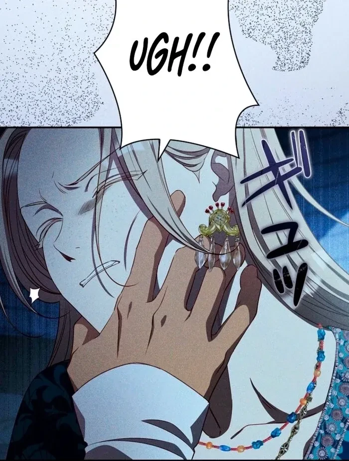 Chapter 26, page 85