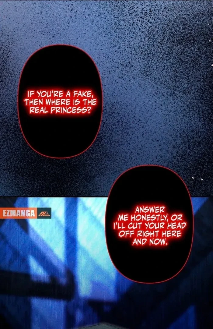 Chapter 26, page 86