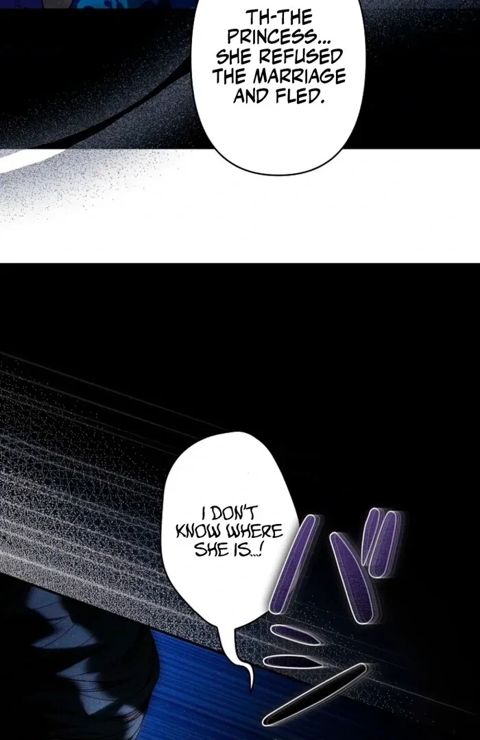 Chapter 26, page 88
