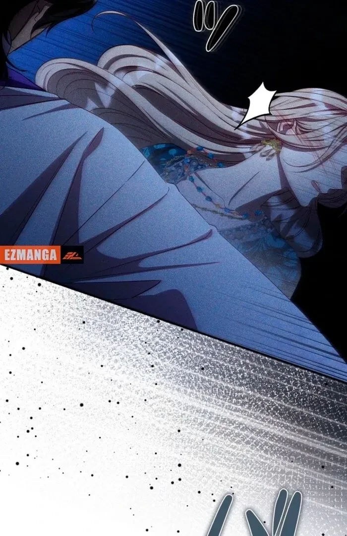 Chapter 26, page 89