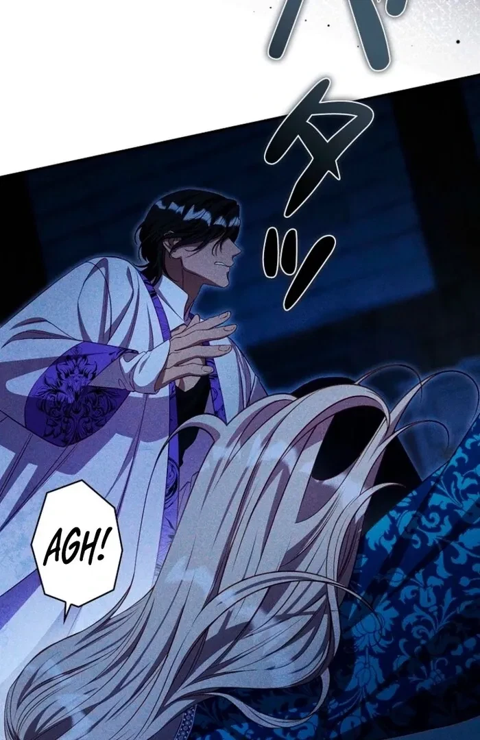 Chapter 26, page 90