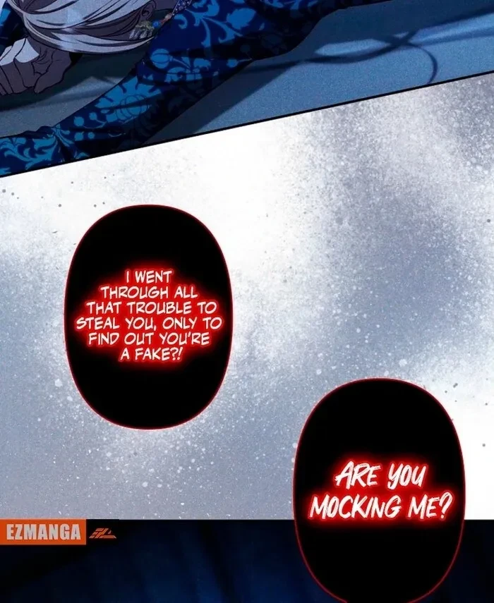 Chapter 26, page 91