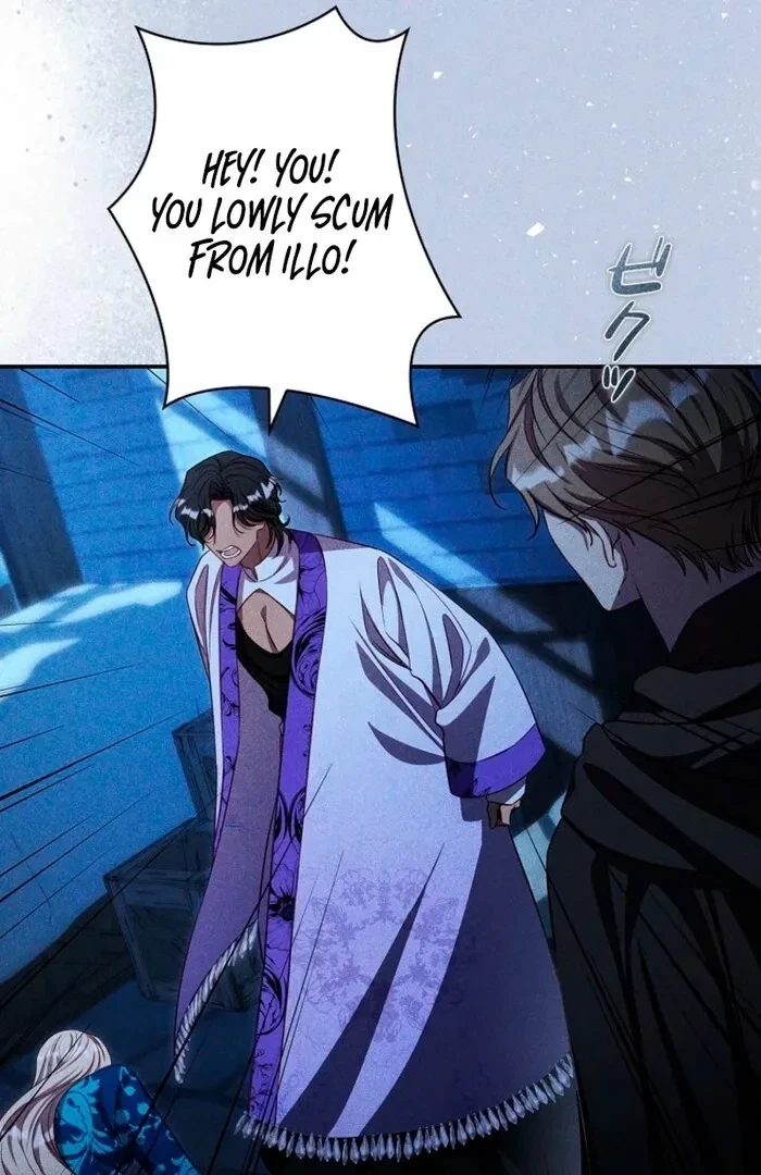 Chapter 26, page 93