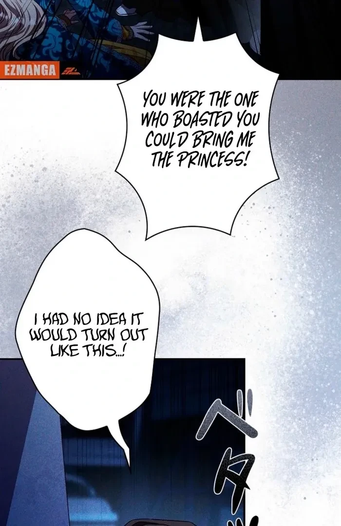 Chapter 26, page 94