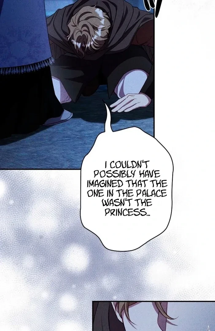 Chapter 26, page 95