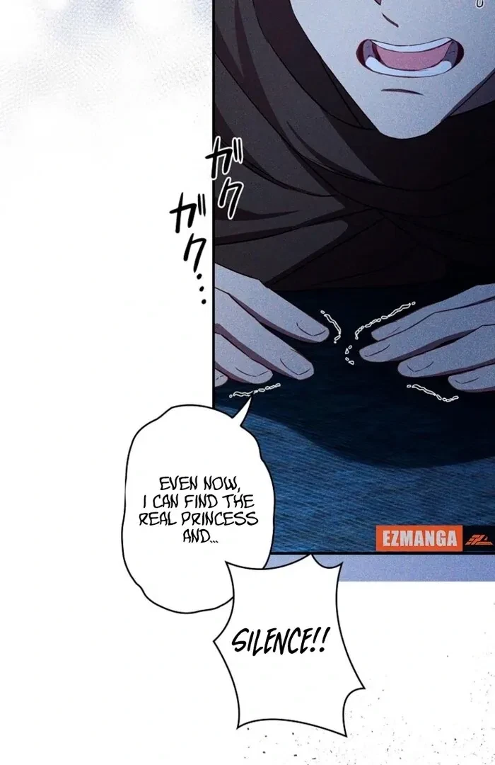Chapter 26, page 96