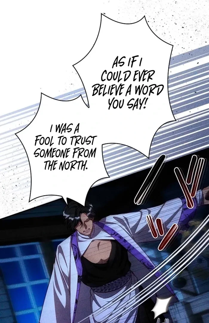 Chapter 26, page 97
