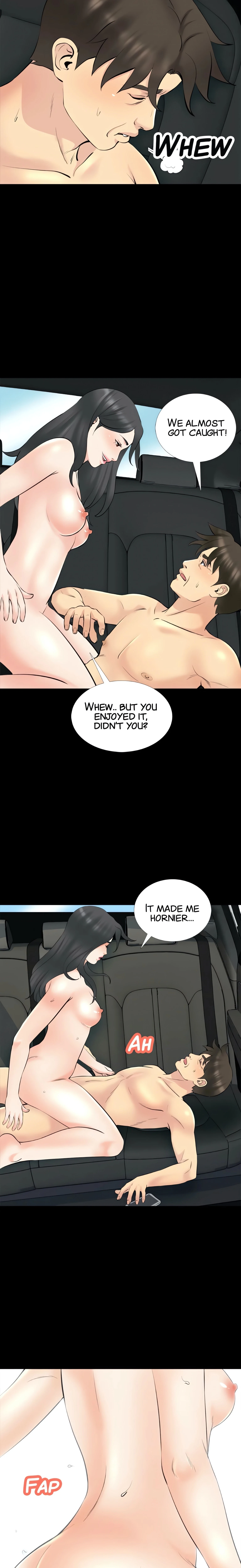 Chapter 66, page 10