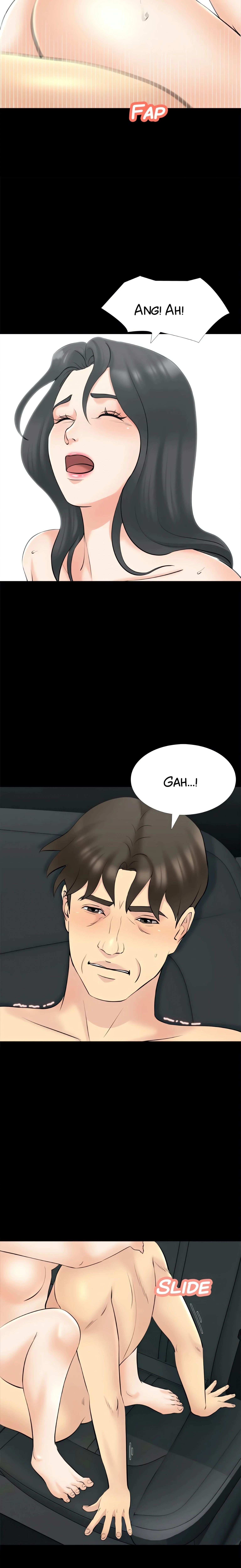 Chapter 66, page 11