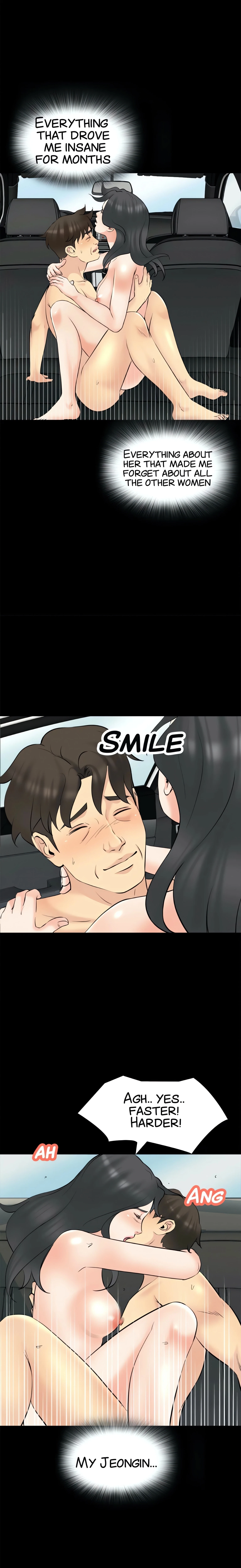 Chapter 66, page 14