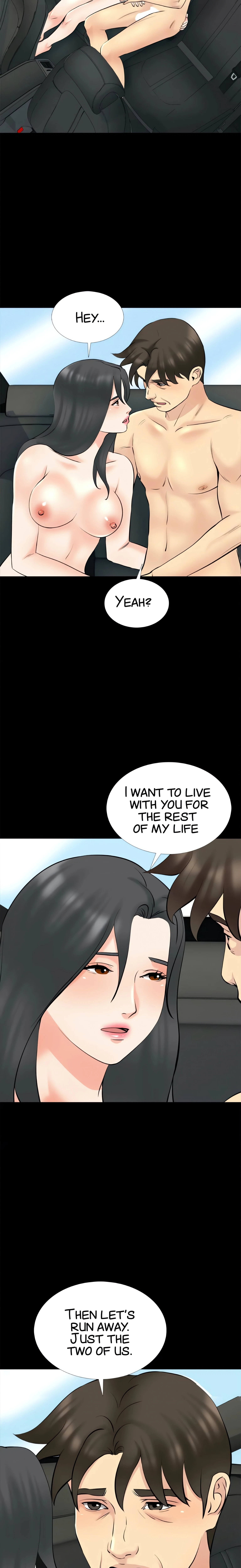 Chapter 66, page 18