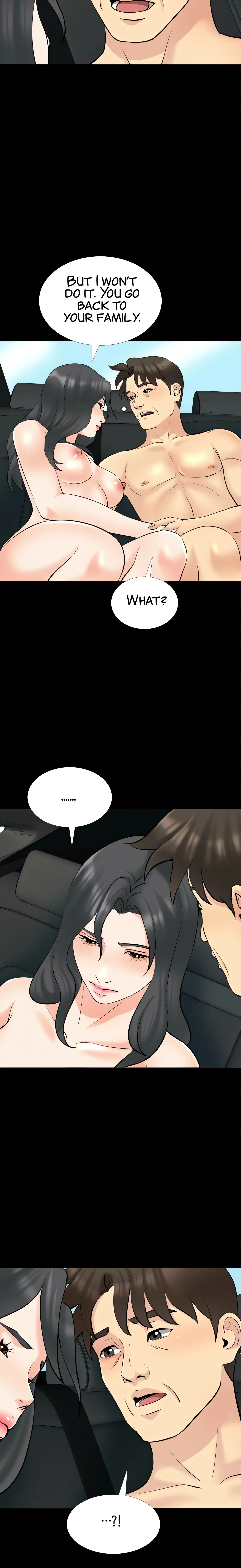 Chapter 66, page 19