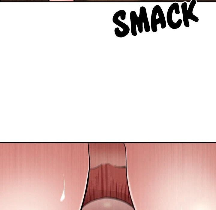 Chapter 37, page 102