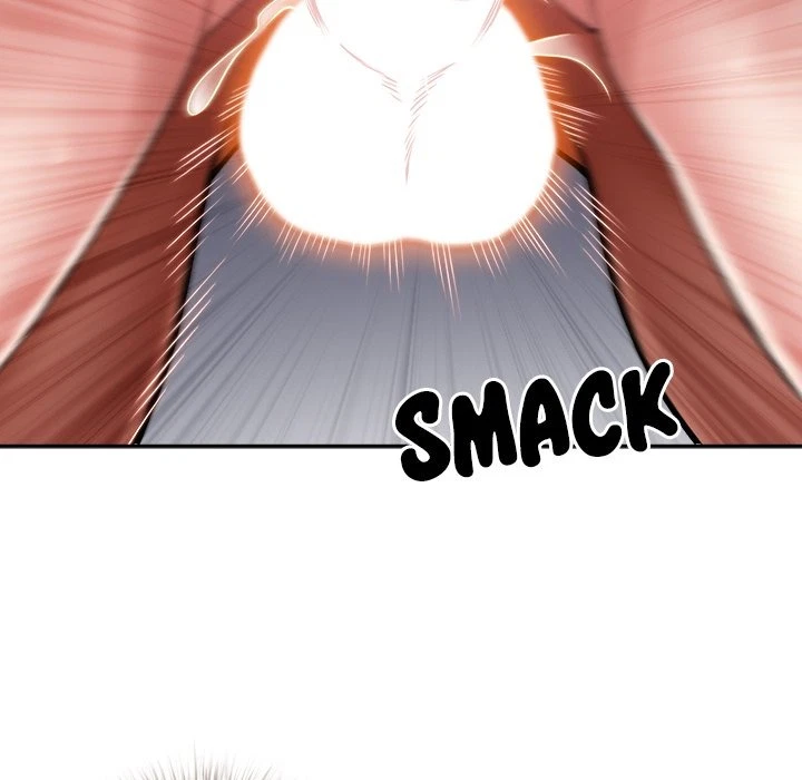 Chapter 37, page 105