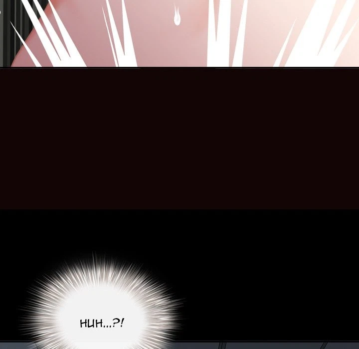 Chapter 37, page 115