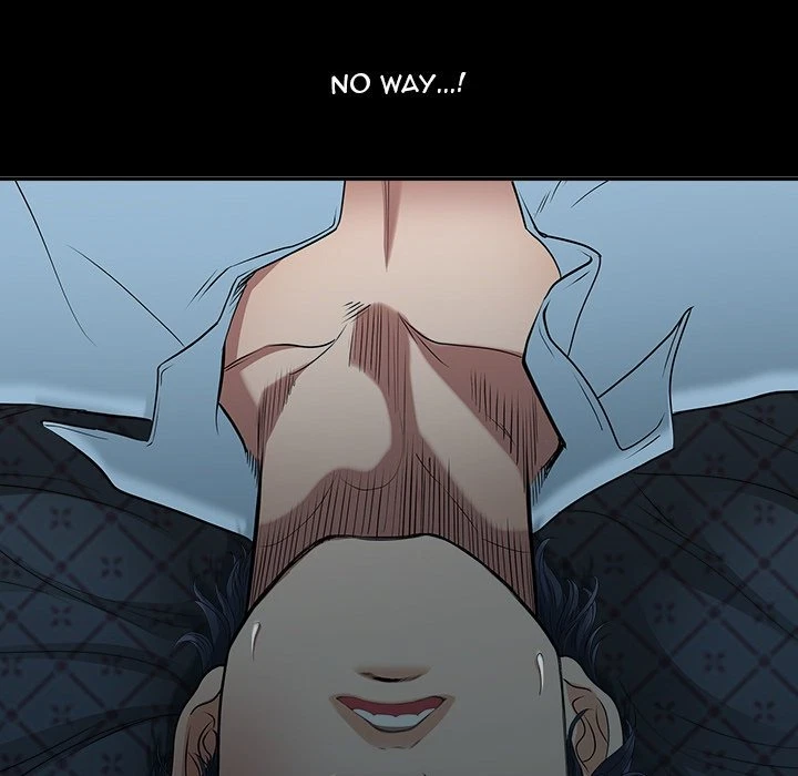 Chapter 37, page 129