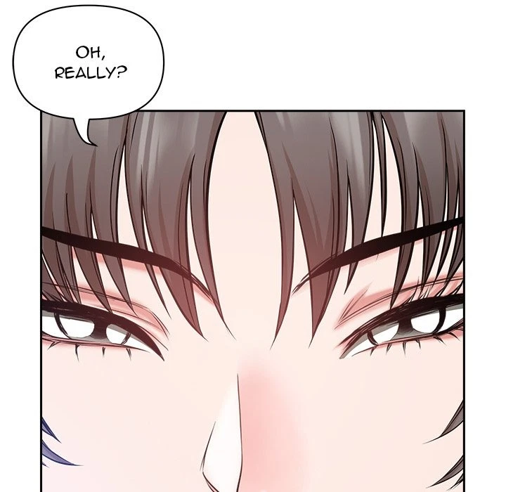 Chapter 37, page 13