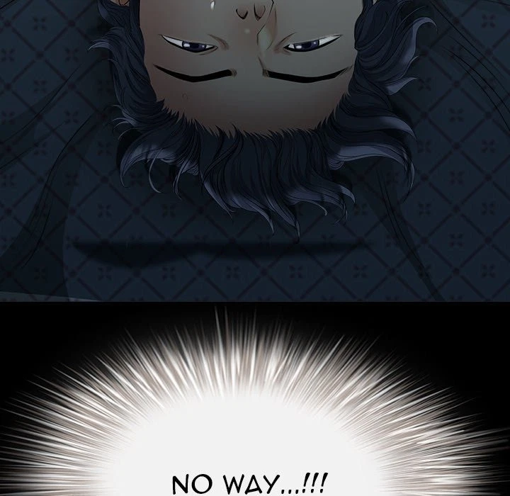 Chapter 37, page 130