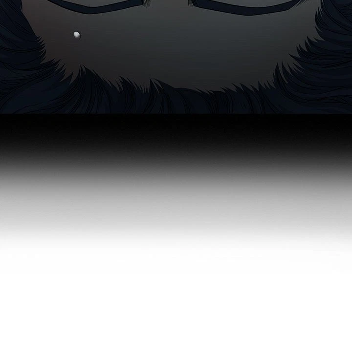 Chapter 37, page 132