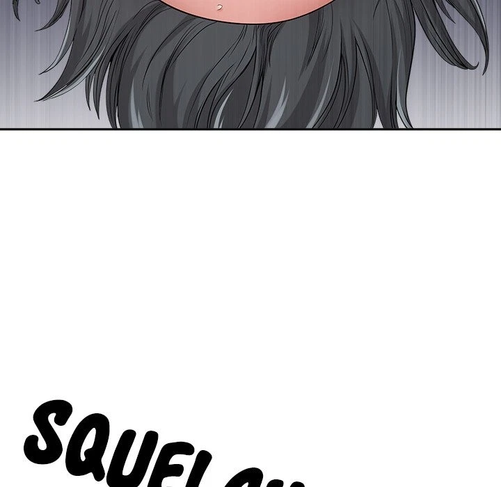 Chapter 37, page 134