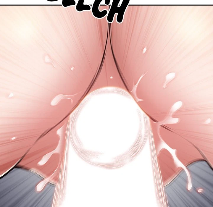 Chapter 37, page 135