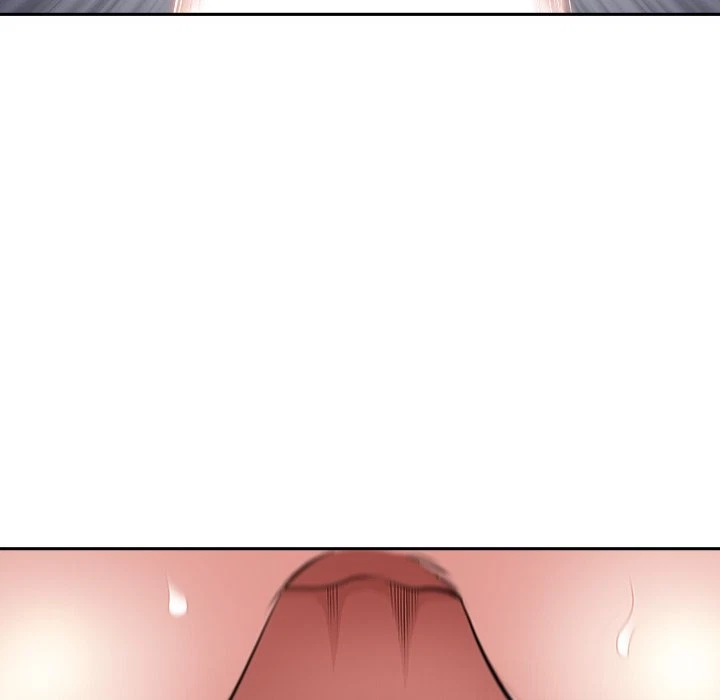 Chapter 37, page 136