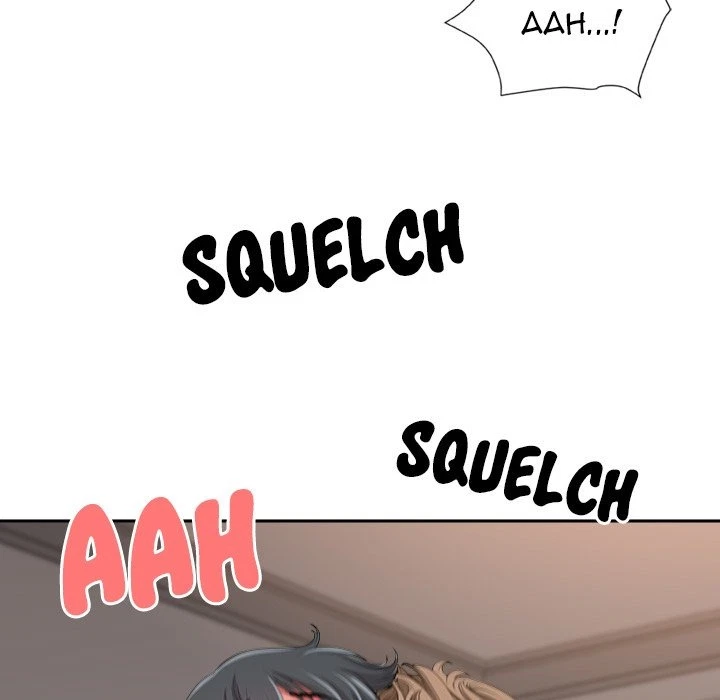 Chapter 37, page 138