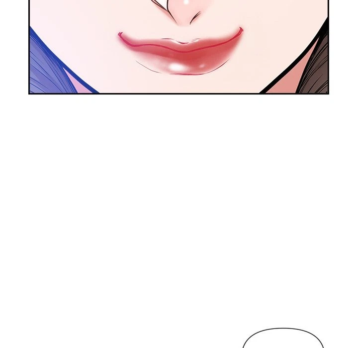 Chapter 37, page 14