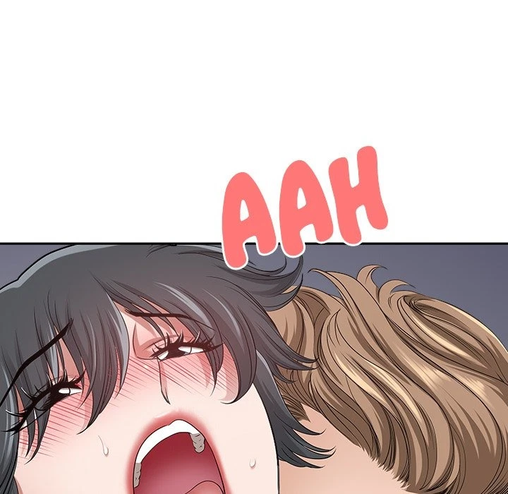 Chapter 37, page 141