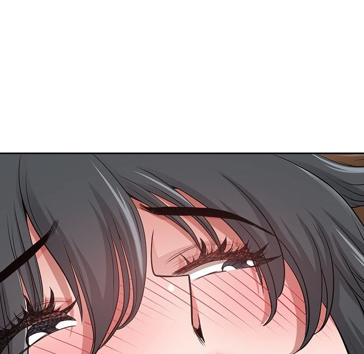 Chapter 37, page 143