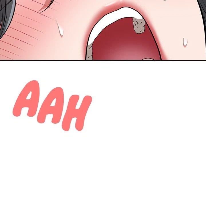 Chapter 37, page 144