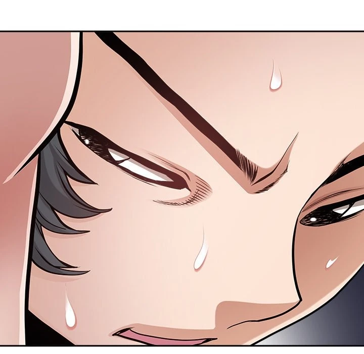 Chapter 37, page 145