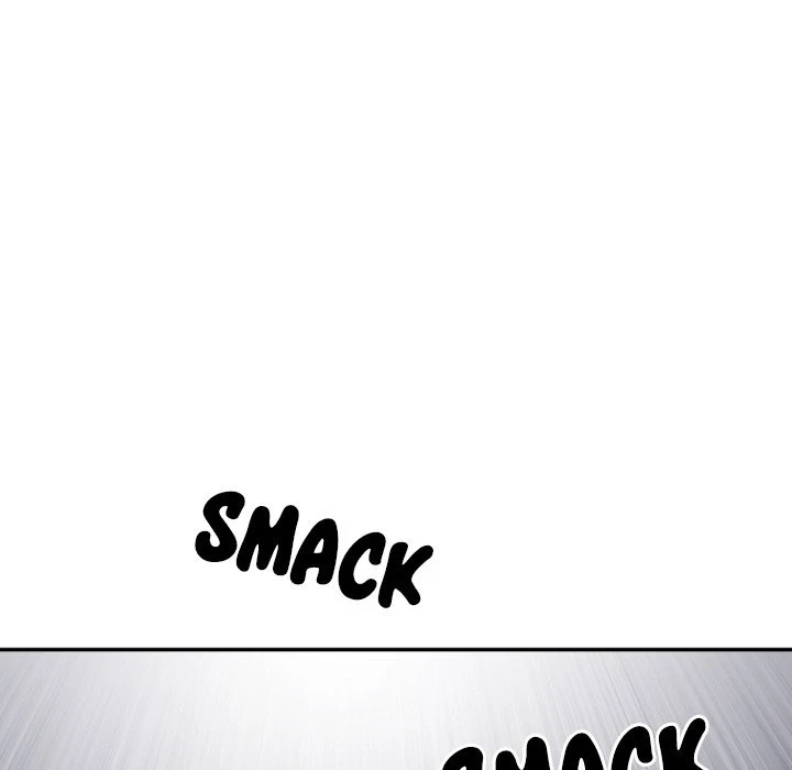 Chapter 37, page 146