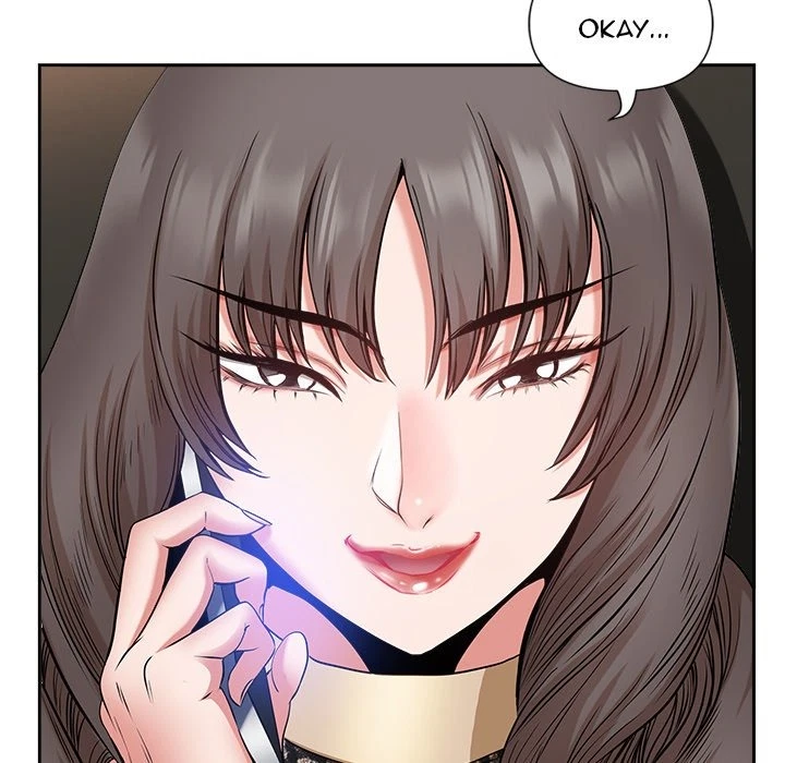 Chapter 37, page 15