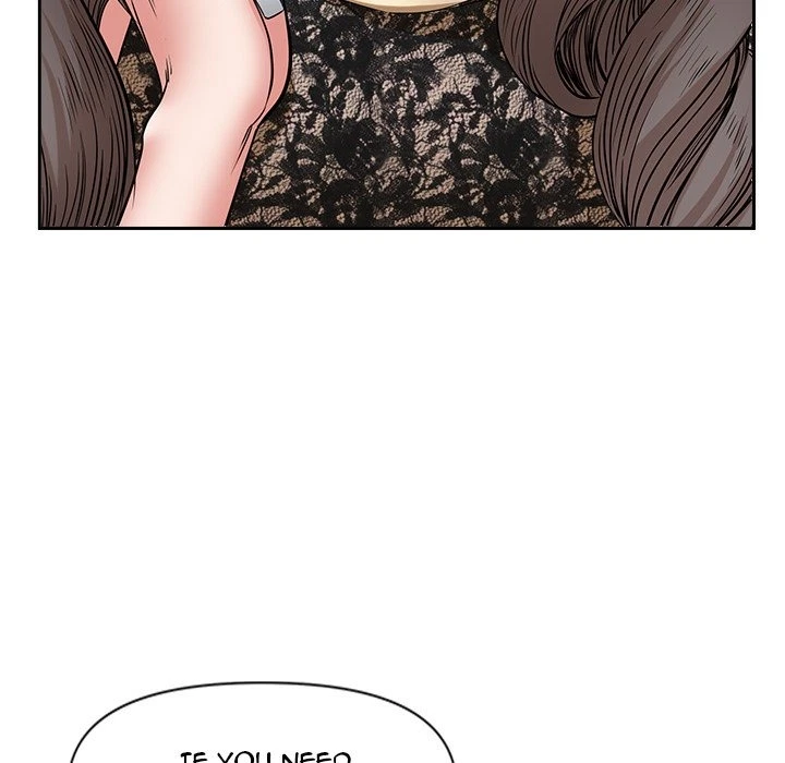 Chapter 37, page 16