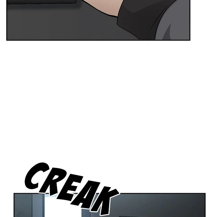 Chapter 37, page 20