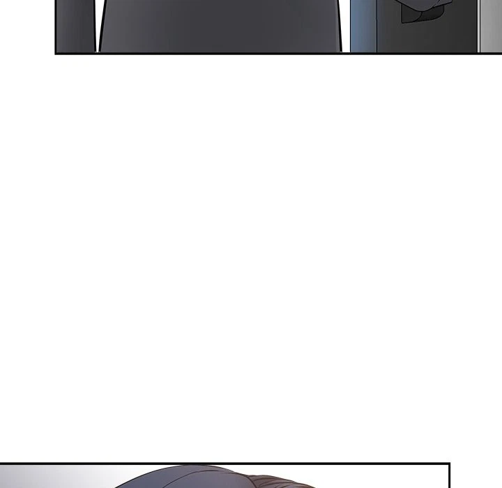 Chapter 37, page 24