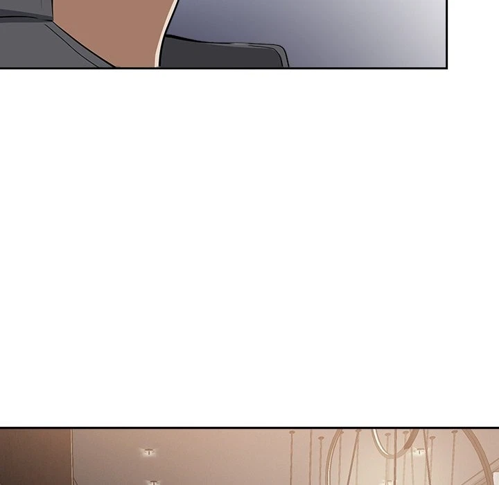 Chapter 37, page 26