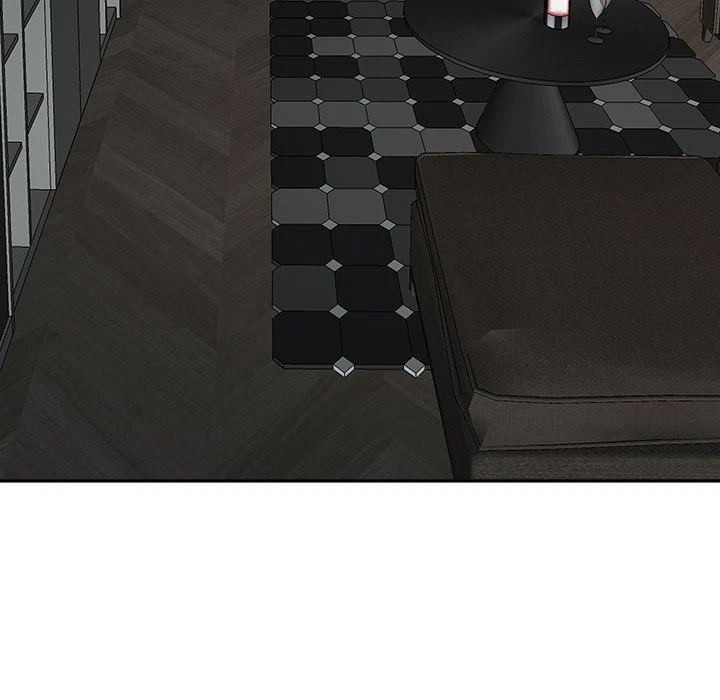 Chapter 37, page 28